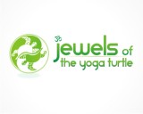 https://www.logocontest.com/public/logoimage/1330049213Jewels of the Yoga Turtle 24b.jpg